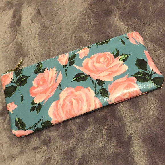 Bag - Picture 2 of 3